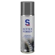 S100 Set: S100 125er Kettenspray