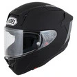Shoei X-SPR Pro 02