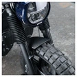 MOTOISM Kotflügel Bmw K100 Vorne