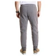 FASTWAY T-2209 Herren