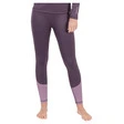 Vanucci VXU-9 Thermolite Damen