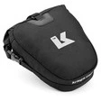 Kriega Rally Pack Hecktasche