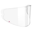 Pinlock Pista GP (RR/R), Corsa R Maxvision
