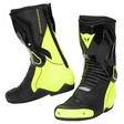 Dainese Nexus 2 D-WP Stiefel