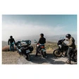 TOMTOM Rider 550