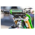 Renthal Sx Lenkerpolster
