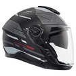 SCHUBERTH J2 Nova Grey