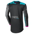 O'NEAL Element Roller Damen