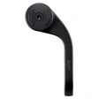 SP Connect Handlebar Mount, Fahrrad
