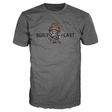 Lethal Threat Build Your Beast