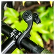 SP Connect Handlebar Mount, Fahrrad