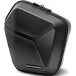 SW-Motech URBAN ABS Seitenkoffer-System