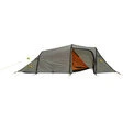 Wechsel Tents Outpost 3 Doppelwand-Zelt