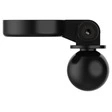 Beeline Moto II Ram Mount Halterung