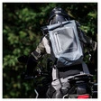 moto-detail Rucksack