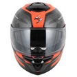 Scorpion Exo-GT SP Air Flex