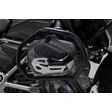 SW-Motech Zylinderschutz SW-Motech