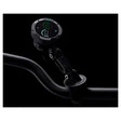 Beeline Modular Mount Extender Kit