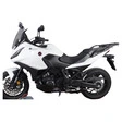 MRA Vario-Touringscreen
