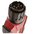 HEX Innovate GS-911 WIFI Enthusiast