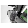 SW-Motech Sturzpad-Kit