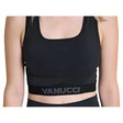 Vanucci VXU-16