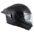 Nolan N60-6 Sport Dark Edition