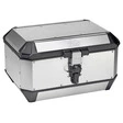 Givi Trekker 56 Alaska