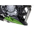 Bodystyle Bugspoiler Sportsline