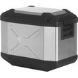 Hepco & Becker Alu-Koffer Xplorer 40