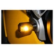 KELLERMANN LED Blinker Blisk