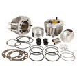 Siebenrock Power Kit 860Cc Für Bmw R45