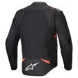 alpinestars T-SPS Air V2 Textiljacke