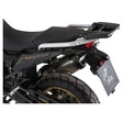 Hepco & Becker Easyrack