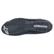 alpinestars Celer Vented
