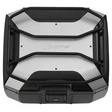 Hepco & Becker Reling für Xcore Topcase