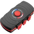 SENA Freewire Stereo-