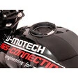 SW-Motech Quick-Lock Tankring Evo