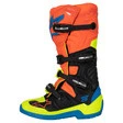 alpinestars Tech 5 Cross Stiefel