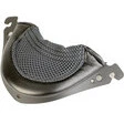 Shoei GT-Air