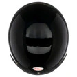 BELL Custom 500 06