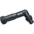 NGK Zündkerzenstecker