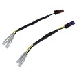 MOTOISM Adapterkabel für KTM/Husqvarna/GasGas