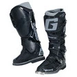 gaerne SG12