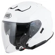 Shoei J-Cruise 3