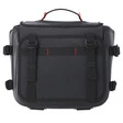 SW-Motech SysBag WP Seitentasche S