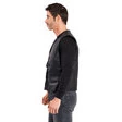 Highway 1 Concho II Damen und Herren