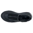 gaerne G_Zion Gore-Tex