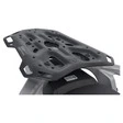 SW-Motech Trax Adv Topcase-System