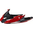 Bodystyle Bugspoiler Sportsline